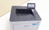 Samsung ProXpress M4020NX Laser Printer